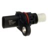 Ss11931 Delphi Crankshaft Position Sensor