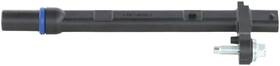 Ss12345 Delphi 2015-2021 Ford F-150 Engine Crankshaft Position Sensor