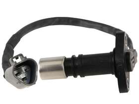 Bv914bv Denso Crank Position Sensor For 1994-1998 Toyota T100 2.7l 4 Cyl 1996 1995