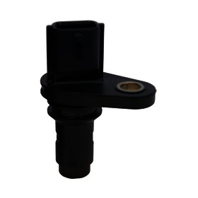 196-4004 Denso Crankshaft Position Sensor For Infiniti Fx50 M56 Qx56 2011-2013