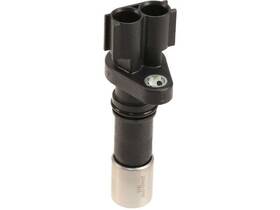 Rh259xf Denso Crank Position Sensor For 2009-2016 Toyota Venza 2.7l 4 Cyl 2014 2010