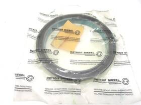 23519651 Detroit Diesel 60 Series Rear Crankshaft Seal New Oem