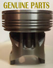 23502389 Detroit Diesel 40 Crown Genuine Pistons 149