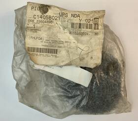 23504890 Detroit Diesel Dde Element Breather Brand New