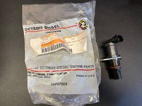 23505977 Detroit Diesel Sync Sensor