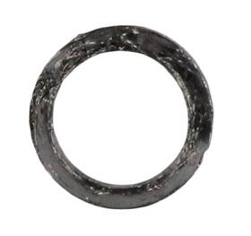 23511870 Detroit Diesel Oem Front Main Seal Dde Ptfe Series 60 12.7l 14l
