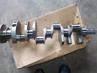 Dg34750 Pep Bbc 4.20 Stroke