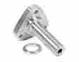 Dh-8101-wc-bb Jones Racing Dh 8101 Wc Bb Crankshaft Drive Hub For Big Block Chevy Engine C