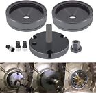 Vaqp059001 Diesel Front And Rear Crankshaft Seal Wear Sleeve Installer For Cat 3406 3408 C-15