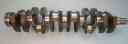 119770-00292 Diesel Group 6lp-st Engine 1 Yanmar 6lp Fits Crankshaft