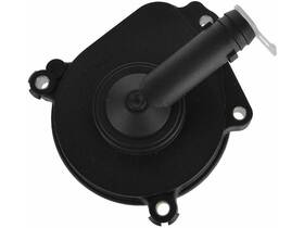 93833bvsk Diy Solutions For 2007-2010 Mercedes Cls550 Crankcase Vent Valve 2009 2008