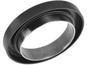 Qx91q9 Diy Solutions Crankshaft Seal For F250 Super Duty E350 Club Wagon E450 Excursion F350