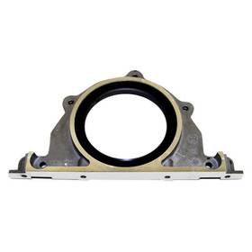 Dnj 849500069502 For Ram 1500 2011-2015 Engine Components Rm1160 Rear Crankshaft Seal