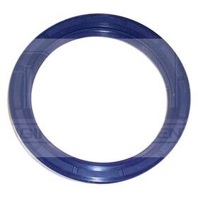 Dnj 849500069632 For Honda Civic 1984-2005 Engine Components Rm205 Rear Crankshaft Seal