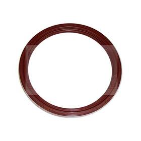 Rm922 Dnj For Pontiac Vibe 2009-2010 Engine Components Rear Crankshaft Seal