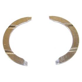 Tw168 Dnj For Hyundai Sonata 06-15 Engine Components Crankshaft Thrust Washer Set
