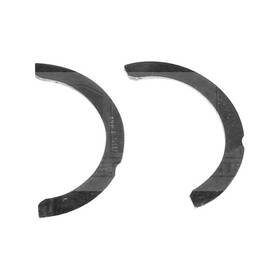 Tw946 Dnj For Toyota Corolla 98-16 Engine Components Crankshaft Thrust Washer Set