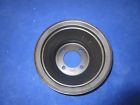 Doae-6312-c Ford Mustang Torino Cougar Cleveland Crankshaft Pulley