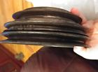 Doaf-6312-c 351 Cleveland Crankshaft Pulley