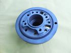 Doae-6316-a1 Doaz-6316-a Ford Mustang Cougar Torino Harmonic Balancer Damper