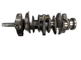 04892108aa Dodge Crankshaft Standard From 2011 Nitro 4.0 4wd