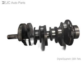 05134249ah Dodge Crankshaft Standard For 14-22 Charger 3.6