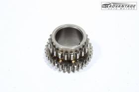 05184356ae Dodge 2011-2023 Charger 3.6l V6 Engine Crankshaft Primary Chain Timing Gear Oem