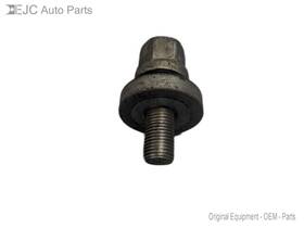 06509029aa Dodge Crankshaft Bolt For 10-14 Avenger 2.4 Fwd