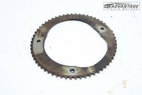 32414lt120 Dodge 2013-2023 Challenger 6.4l V8 Engine Crankshaft Tone Ring Wheel Oem