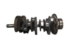 5184249af Dodge Crankshaft Standard From 2013 Grand Caravan 3.6
