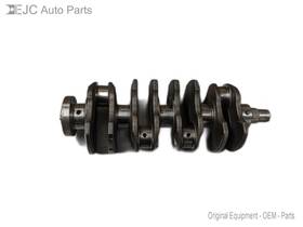 5979 Dodge Crankshaft Standard For 13-16 Dart 1.4 Turbo