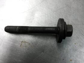 6504415aa Dodge Crankshaft Bolt For 03-04 Dakota 4.7