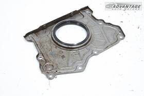 68152024aa Dodge 2011-2023 Charger 3.6l V6 Engine Crankshaft Rear Oil Retainer With Seal Oem