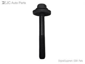 A6504415aa Dodge Crankshaft Bolt For 08-09 Durango 4.7 4wd