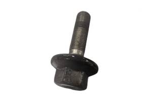 A6511710aa Dodge Crankshaft Bolt From 2014 Journey 3.6