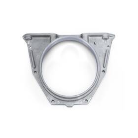 5086755ac Dodge Oe For Ram 4500 2009-2010 Rear Engine Crankshaft Seal
