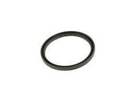 68250641aa Dodge Oe For Hornet 2023-2025 Rear Engine Crankshaft Seal