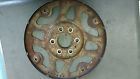 8-318 Dodge Ram Pickup Plate Flex Grandcher