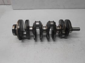 Smitley-376-04-060 Dodge 2013-2016 Dart Engine Crankshaft