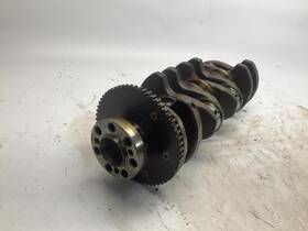 300-07060j Dodge Truck 303.ch8218 15-22 Ram Promaster City 2.4l Id Ed6 Engine Motor Crank Crankshaft Q