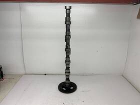 305.ch8805 Dodge Truck 5.9l Diesel Oem Camshaft Fits 03-07 Ram 3500 295941
