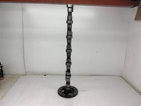 305.ch8806 Dodge Truck 5.9l Diesel Oem Camshaft Fits 03-07 Ram 3500 295943