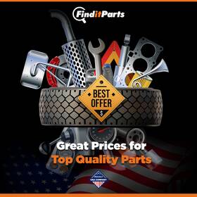 03b318-1 Doosan Pipehydraulic