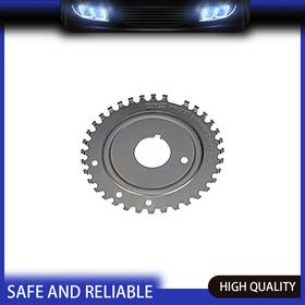 001so20260123a87 Dorman Crank Pulsator Ring Trigger Wheel 36-1 For Ford Lincoln Mercury Prp