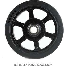 594-043 Dorman 019495020332 Balancer/pulley Assembly. Huge Saving