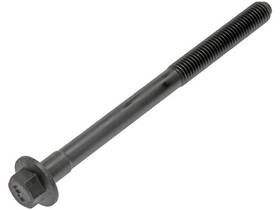 16vcty29 Dorman Crankshaft Main Bearing Cap Bolt For Oldsmobile Bravada 2002 2003 2004