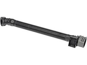 32544ybdd Dorman For 2011-2012 Ford F450 Super Duty Crankcase Breather Hose