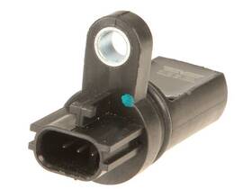 47ftcjh23 Dorman Crank Position Sensor For Maxima Murano Pathfinder 350z Quest Altima