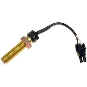 505-5511 Dorman Tachometer Sensor Hd Truck With Detroit Diesel Engine For Volvo