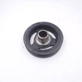 594-173 Dorman Engine Harmonic Balancer For 2016-2020 Chevy Carmaro 2.0l